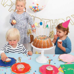 toppers-para-bolo-hooray-meri-meri