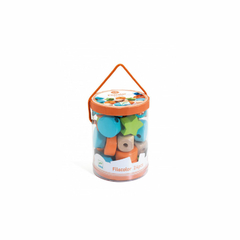 filacolour-lacing-beads-djeco