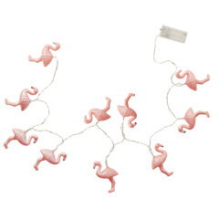 fio-de-luz-flamingo-rice-dk