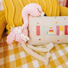 flamingo-rosa-de-croche-mimoo-toys