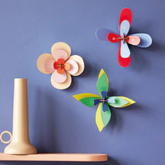 flor-de-limoeiro-kit-com-3-studio-roof