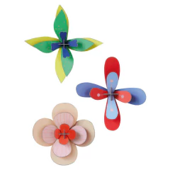 flor-de-limoeiro-kit-com-3-studio-roof