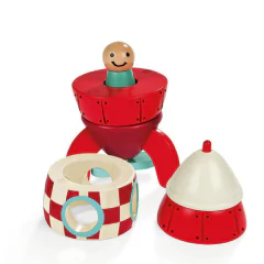 foguete-magnetico-vermelho-janod