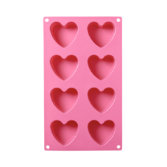 formas-de-silicone-coracoes-rice-dk