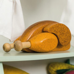 kit-frango-com-corte-de-madeira