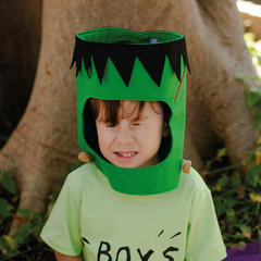 frankstein-verde-minibossa