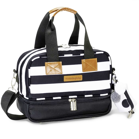 frasqueira-termica-vicky-brooklyn-preta-masterbag-baby