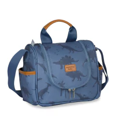 frasqueira-termica-emy-dinossauro-azul-masterbag-baby