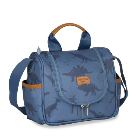 frasqueira-termica-emy-dinossauro-azul-masterbag-baby