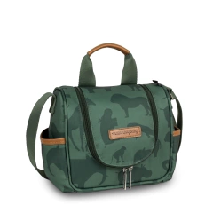 frasqueira-termica-emy-safari-masterbag-baby