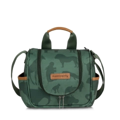 frasqueira-termica-emy-safari-masterbag-baby