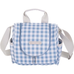 frasqueira-termica-emy-sorvete-azul-masterbag-baby