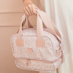 frasqueira-termica-vicky-liberty-masterbag-baby