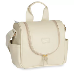frasqueira-termica-emy-borboleta-marfim-masterbag-baby