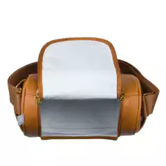 frasqueira-termica-emy-teddy-caramelo-masterbag-baby