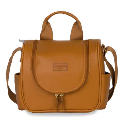 frasqueira-termica-emy-teddy-caramelo-masterbag-baby