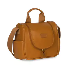 frasqueira-termica-emy-teddy-caramelo-masterbag-baby