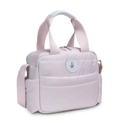 frasqueira-termica-julie-chamonix-rosa-masterbag-baby