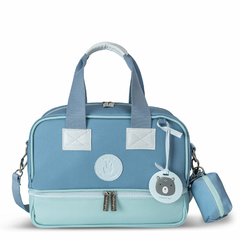 frasqueira-termica-vicky-colors-azul-e-verde-masterbag-baby