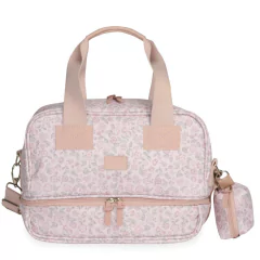 frasqueira-termica-vicky-liberty-masterbag-baby