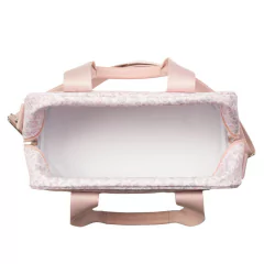 frasqueira-termica-vicky-liberty-masterbag-baby