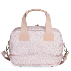 frasqueira-termica-vicky-liberty-masterbag-baby