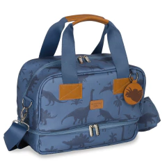 frasqueira-vicky-dinossauros-azul-masterbag-baby