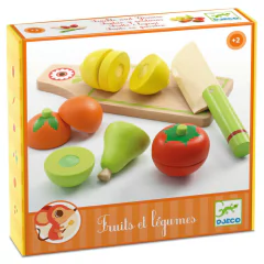 frutas-e-verduras-djeco