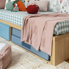futon-dobravel-kids-azul