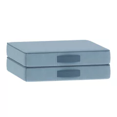 futon-dobravel-kids-azul-quater