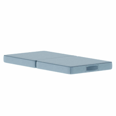 futon-dobravel-kids-azul-quater