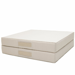futon-dobravel-kids-linho-areia-quater