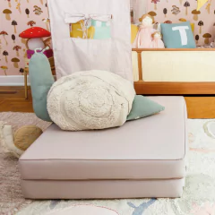 futon-dobravel-kids-rosa