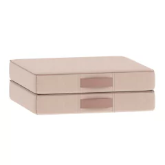 futon-dobravel-kids-rosa-quater