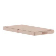 futon-dobravel-kids-rosa-quater