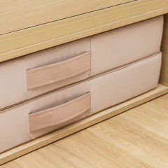 futon-dobravel-kids-rosa-quater
