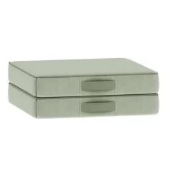 futon-dobravel-kids-verde-quater