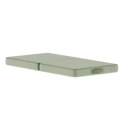 futon-dobravel-kids-verde-quater