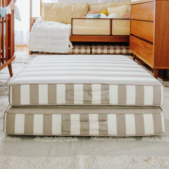 futon-dobravel-listrado-sisal-mimoo