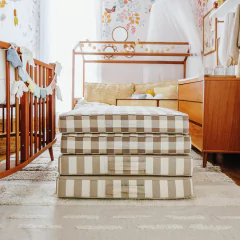 futon-dobravel-xadrez-sisal-mimoo-toys
