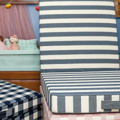 futon-dobravel-listras-azul-mimoo-toys