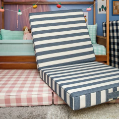 futon-dobravel-listras-azul-mimoo-toys