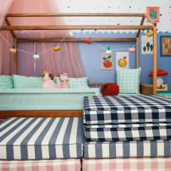 futon-dobravel-listras-azul-mimoo-toys