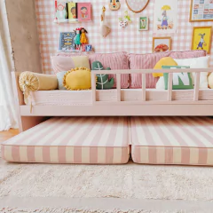 futon-dobravel-listras-rosa-mimoo