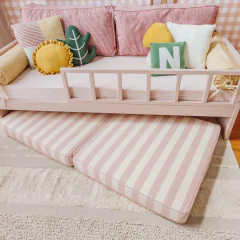 futon-dobravel-listras-rosa-mimoo