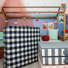 futon-dobravel-xadrez-azul-mimoo-toys