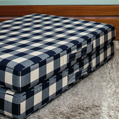 futon-dobravel-xadrez-azul-mimoo-toys