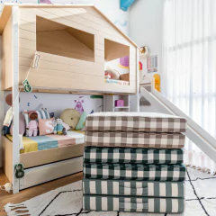 futon-dobravel-xadrez-verde-militar-mimoo-toys