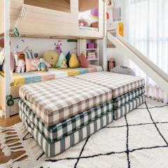 futon-dobravel-xadrez-sisal-mimoo-toys
