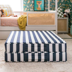 futon-impermeavel-para-area-externa-listras-marinho-mimoo